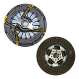 395mm