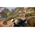 Jogo Enemy Front Ps3 Midia Fisica Playstation Bandai Namco