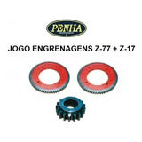 Penha