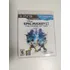 Jogo Epic Mickey 2 Ps3