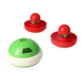 Jogo Epoch Games Super
