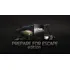 Jogo Escape From Tarkov