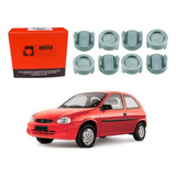 Jogo Escora Aplic Corsa 1 0 8v