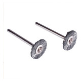 Dremel