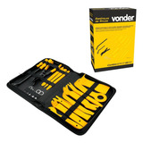 Vonder