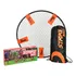 Jogo Esporte Lazer Praia Diversão Strike 360 Kit Oficial
