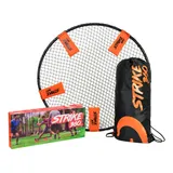 Jogo Esporte Lazer Praia
