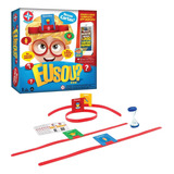 Jogo Eu Sou