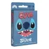 Jogo Eu Vi! Stich - Copag