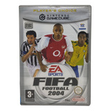 2004