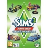 Jogo Expansao The Sims