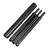 5mm