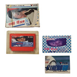 Jogo F 1 Hero