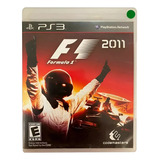 Jogo F1 Formula 1