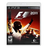 Jogo F1 Formula 1