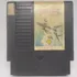 Jogo F15 City War Nintendo Nes 8 Bits 72 Pinos - Milmar