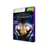 Jogo Fable: The Journey Para Xbox 360 Kinect Lacrado