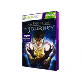 Jogo Fable The