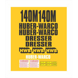 140m