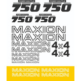 4x4