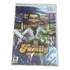 Jogo Family Gameshow Nintendo Wii Novo Lacrado
