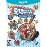 Jogo Family Party 30