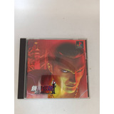 Jogo Fatal Fury