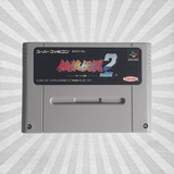 Jogo Fatal Fury 2
