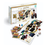 Jogo Fato Ou Fake Harry Potter Verdade Ou Mentira Nig