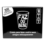 Português