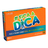 Dica