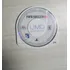 Jogo Fifa 09 - Psp - Umd - Sony