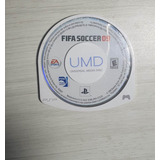 Jogo Fifa 09