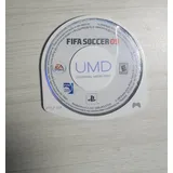Jogo Fifa 09