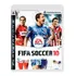 Jogo Fifa 10 - Ps3