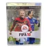 Jogo Fifa 10 Original Ps3 Seminovo Europeu
