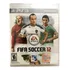 Jogo Fifa 12 Soccer Ps3 Mídia Física Original