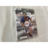 Jogo Fifa 13