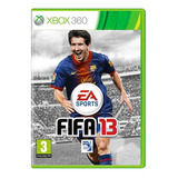 Jogo Fifa 13
