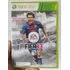 Jogo Fifa 13 Totalmente Em Português Ntsc Original Xbox 360
