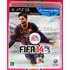 Jogo Fifa 14 - Ps3 - Excelente Estado! Frete 10