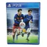 Jogo Fifa 16 Mídia Ps4 Física Original Com Nota Fiscal