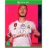 Jogo Fifa 20 (edição Vanilla) - Xbox One Físico