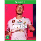 Jogo Fifa 20