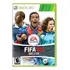 Jogo Fifa Soccer 08 Xbox 360 Original
