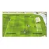 Jogo Fifa Soccer 09 Playstation 3 Ps3 Mídia Física