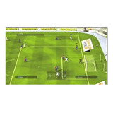 Jogo Fifa Soccer 09