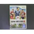 Jogo Fifa Soccer 10 - Nintendo Wii - Original Americano