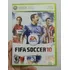 Jogo Fifa Soccer 10 2010 De Futebol Original Físico Xbox 360