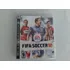 Jogo Fifa Soccer 10 Playstation 3 Ps3 Mídia Física  Original
